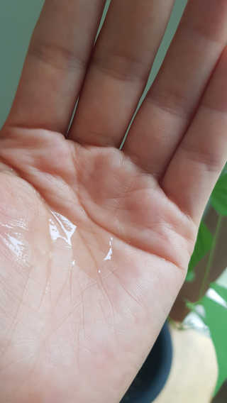 제니님이 올린 리뷰 사진 3
