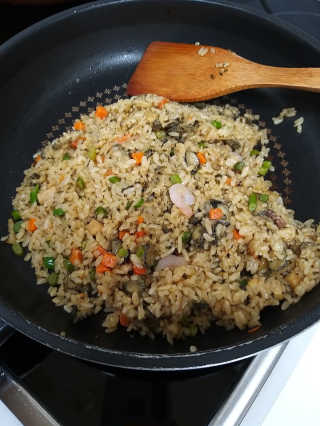 풀빛사랑님이 올린 리뷰 사진 3