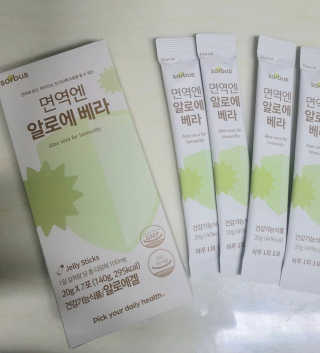 예니님이 올린 리뷰 사진 3