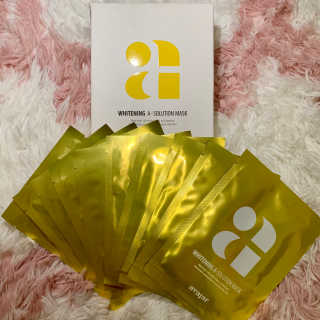 nlam님이 올린 리뷰 사진 1
