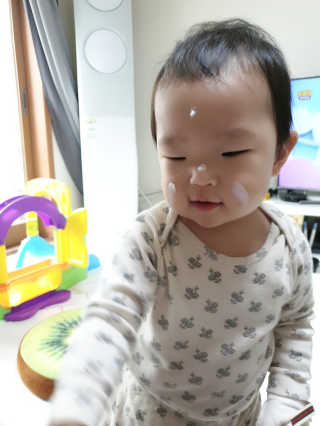 하하호홍님이 올린 리뷰 사진 3