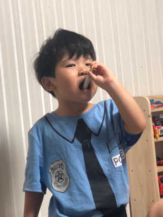 반짝심쿵님이 올린 리뷰 사진 4