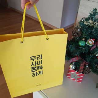 남려화님이 올린 리뷰 사진 4