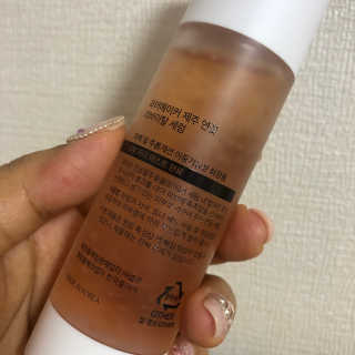다블리님이 올린 리뷰 사진 2