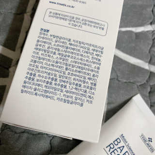 프로밍님이 올린 리뷰 사진 2