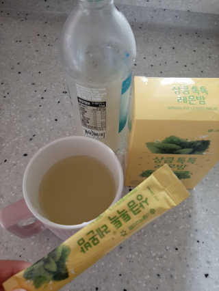 딸맘👧님이 올린 리뷰 사진 2