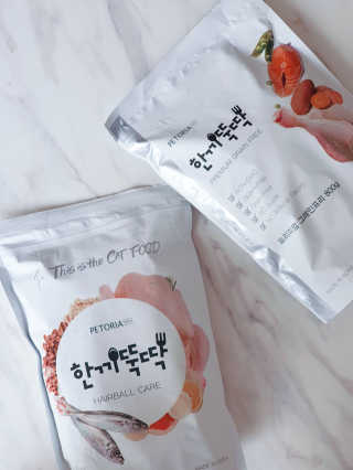 Jihanette님이 올린 리뷰 사진 3