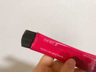 miyamimg님이 올린 리뷰 사진 3