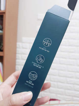 스마트컨슈머님이 올린 리뷰 사진 4