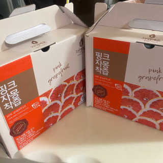 익룡님이 올린 리뷰 사진 2