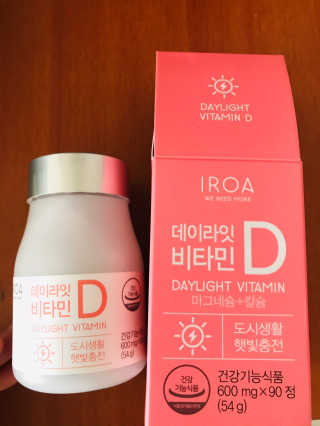 댕댕이님이 올린 리뷰 사진 1