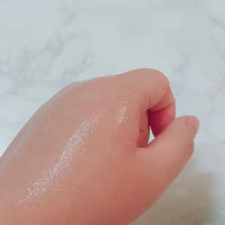 🎀딸 ♥️랑 🔆구🍭님이 올린 리뷰 사진 4