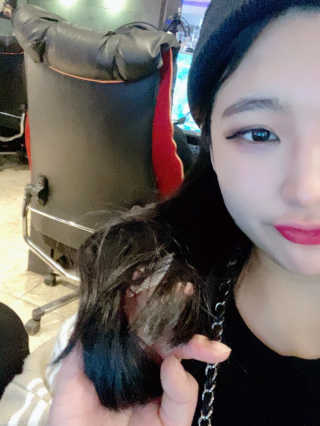 예링님이 올린 리뷰 사진 3