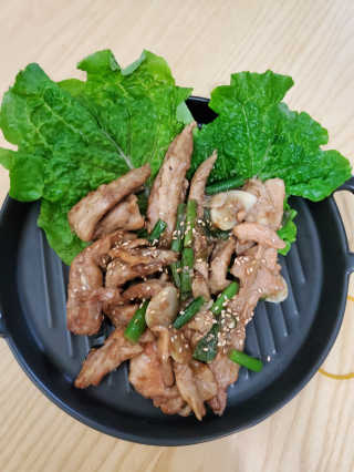 쪼아요쪄앙님이 올린 리뷰 사진 4