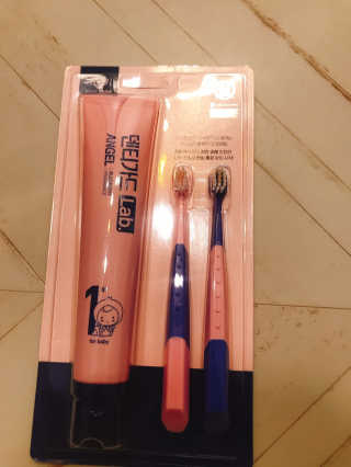 내사랑님이 올린 리뷰 사진 3