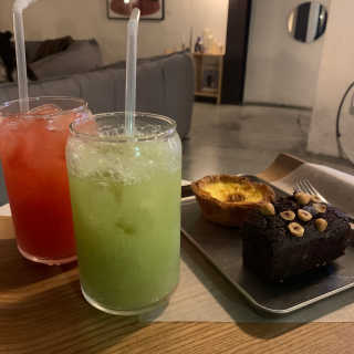 1점5리터님이 올린 리뷰 사진 1