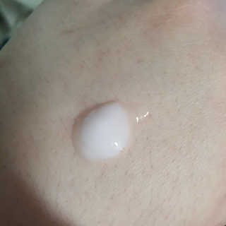 쓔리님이 올린 리뷰 사진 2