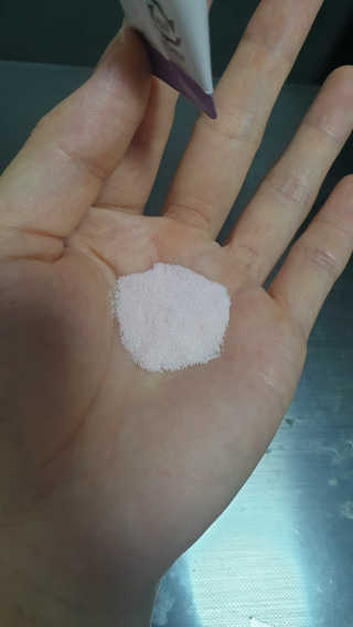 검이님이 올린 리뷰 사진 3