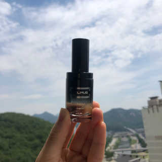 투브로님이 올린 리뷰 사진 3