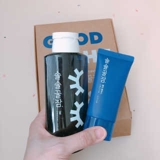 ConnieKim님이 올린 리뷰 사진 3