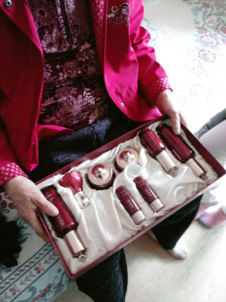 주인님이 올린 리뷰 사진 2