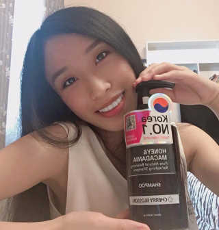 ThuTran님이 올린 리뷰 사진 2