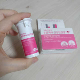 팡두리님이 올린 리뷰 사진 1