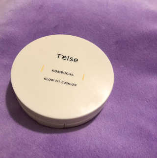 지니님이 올린 리뷰 사진 2