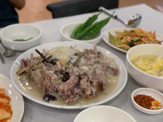 INJI님이 올린 리뷰 사진 1
