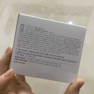 밍디님이 올린 리뷰 사진 2