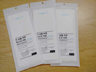 베스트님이 올린 리뷰 사진 1