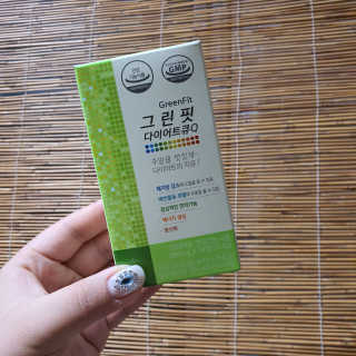 쪠님이 올린 리뷰 사진 2