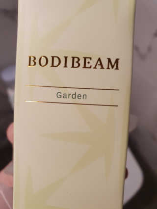 바디빔 비타민 샤워필터 — 5점을 준 리뷰어가 2020년 5월 올린 사용 사진