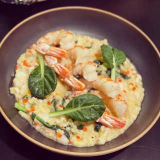칸쵸님이 올린 리뷰 사진 4