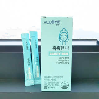 dubbu님이 올린 리뷰 사진 3