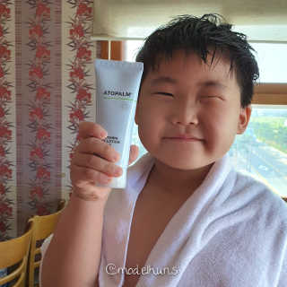 피오나H님이 올린 리뷰 사진 1