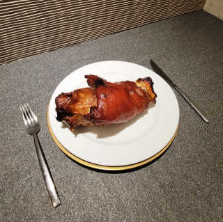 노이님이 올린 리뷰 사진 4