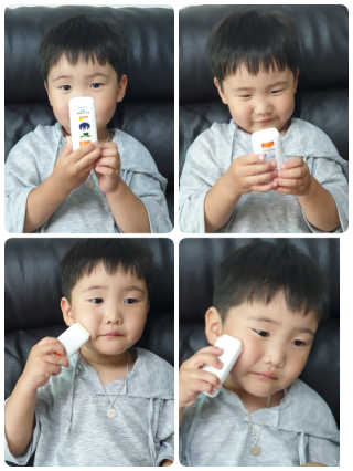 lucy님이 올린 리뷰 사진 3