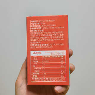 박무아님이 올린 리뷰 사진 3