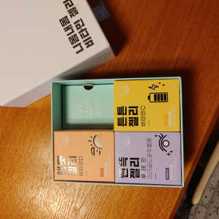 Rushx님이 올린 리뷰 사진 1