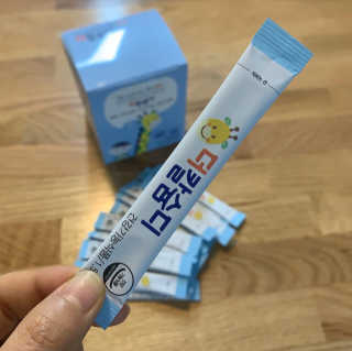 서니님이 올린 리뷰 사진 2