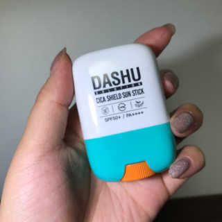 지애님이 올린 리뷰 사진 2