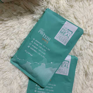 솔잉님이 올린 리뷰 사진 4
