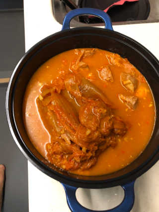 shabery님이 올린 리뷰 사진 3