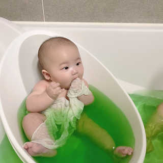 혠님이 올린 리뷰 사진 3