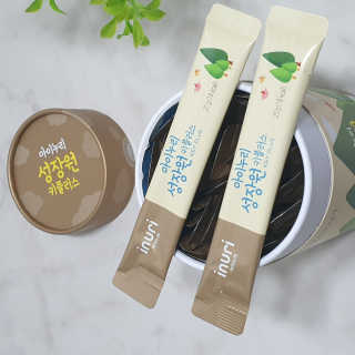 동화랑님이 올린 리뷰 사진 3