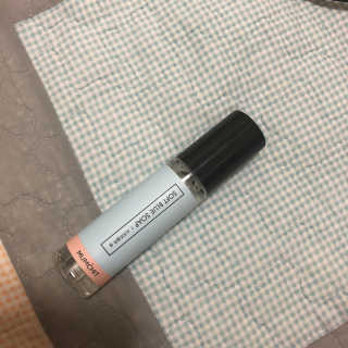 냐냐님이 올린 리뷰 사진 3