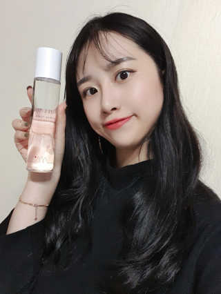 밍기님이 올린 리뷰 사진 2