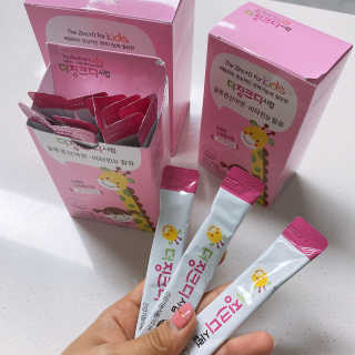 jaeumom님이 올린 리뷰 사진 4