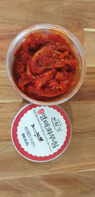 영주촌놈님이 올린 리뷰 사진 2